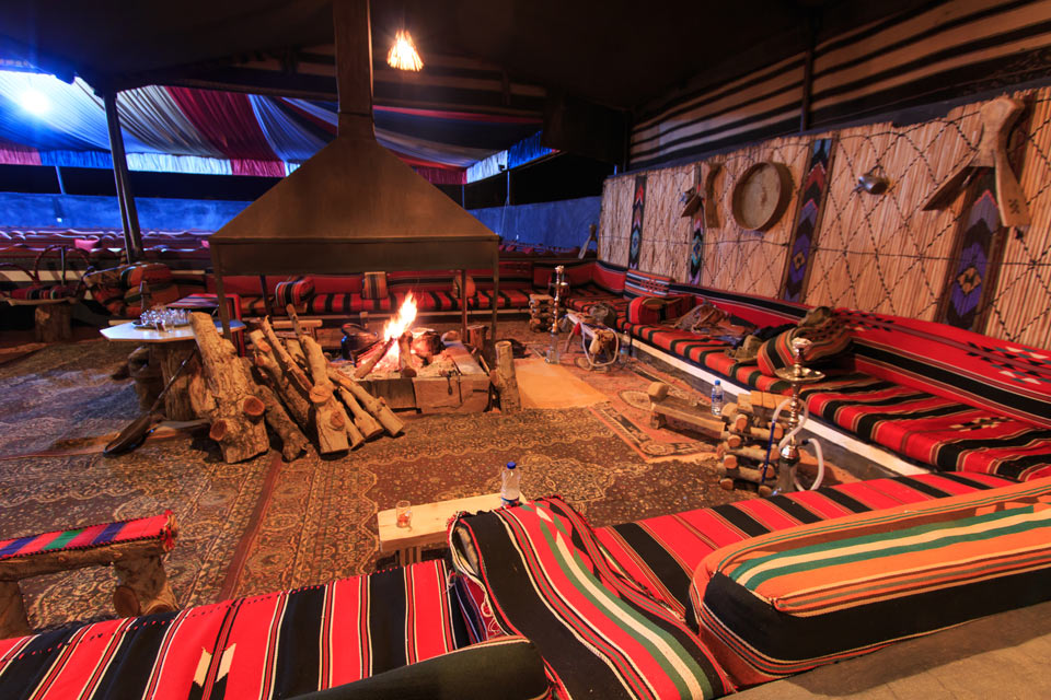 Pharaoh Trails & Sun Dance Festival