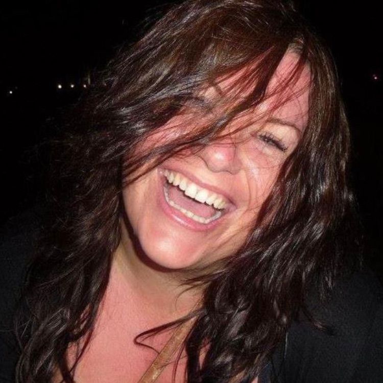 Gemma - Customer Relations